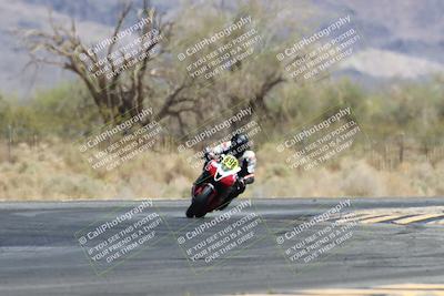 media/Apr-20-2025-CVMA (Sun) [[39090e8767]]/Race 5-Amateur Supersport Open/